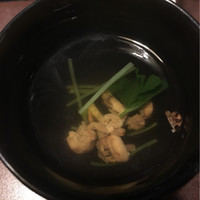 五代目 野田岩 麻布飯倉本店 - 