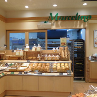 マルセリーノ_2