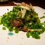 Zenseki Koshitsu Izakaya Shinobuya - 