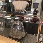 CAFE EXPERTO - 