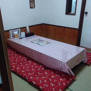 インド・ネパールレストラン プルニマ_1