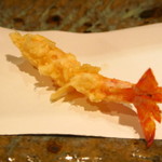 Tempura Hatanaka - 