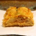 Tempura Hatanaka - 