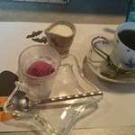 創作カジュアルフレンチ 星家 - 