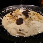 コモードキッチン - 