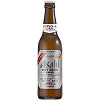 アサヒ ノンアルコールビール