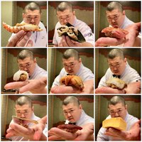 照寿司 - 