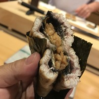 照寿司 - 
