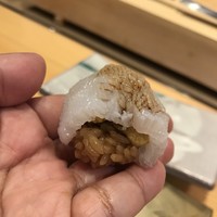照寿司 - 