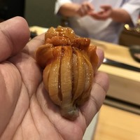 照寿司 - 