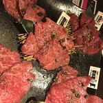 焼肉DINING BULLS - 