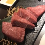 焼肉DINING BULLS - 