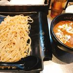 四代目けいすけ - 