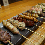 居酒屋ひろみち - 