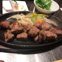 大淀河畔 みやちく - 