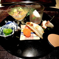 紀風 - 