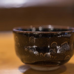 Kiyose Dampo - 抹茶碗（まつちやわん）