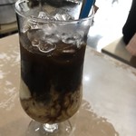 Hủ Tiếu Nam Vang Quỳnh - 