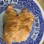 無添くら寿司 - 