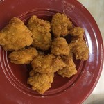 無添くら寿司 - 