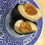 無添くら寿司 - 