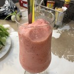 Hủ Tiếu Nam Vang Quỳnh - 