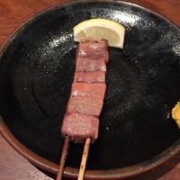鳥茂 - 