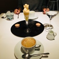 レストランエール - 
