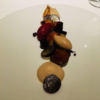 レストランエール - 