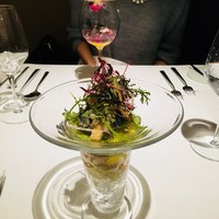 レストランエール - 