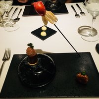 レストランエール - 