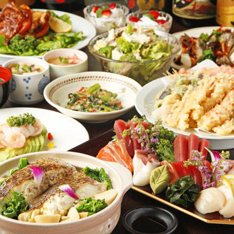 居酒屋よりみち 八王子 居酒屋 食べログ