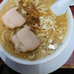 杭州飯店 - 