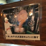 納豆工房せんだい屋 - 