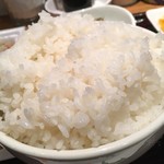 納豆工房せんだい屋 - 