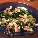 かつらぎ浜料理店 - 