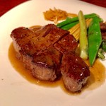 ブランベック - 