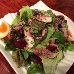 ブランベック - 