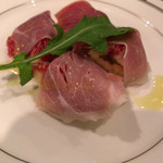 ブランベック - 