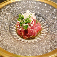 和食あかざわ - 