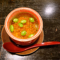 和食あかざわ - 