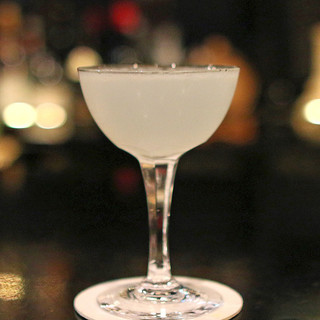 カエサリオン_1