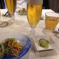 China Four Seasons 六本木店 - 