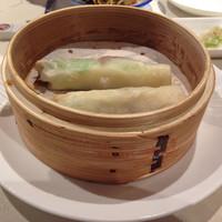 China Four Seasons 六本木店 - 