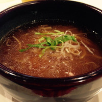 China Four Seasons 六本木店 - 