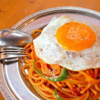 カフェトキオナ_2