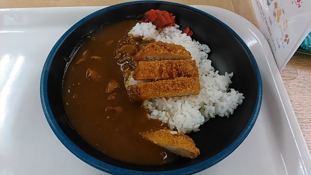 閉店 柏市役所 食堂 柏 定食 食堂 食べログ 閉店 柏市役所 食堂 柏 定食 食堂 食べログ