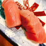 寿司と海鮮料理 氣心 - 