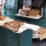 ル・シュクレクール - 