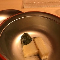 紀尾井町 三谷 - 